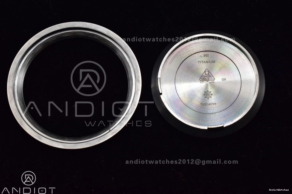 Dial Edition 1:1 Black on White 6000M Versatile Blue TF Bezel SS Rubber Deep Ultra 1078 A Best Ceramic Strap Seamaster 0328